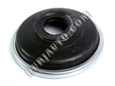 MB166758 HYUNDAI Cover,steering draglink