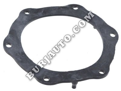 MB400461 Hyundai Gasket, fuel tank pum