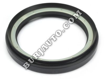 MB526395 HYUNDAI Oil seal, fr wheel hu