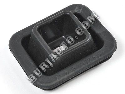 MD718077 HYUNDAI Boot,clutch release