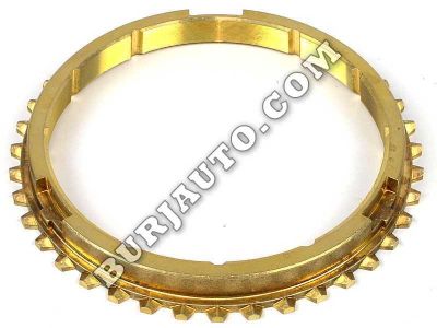 MD745479 HYUNDAI RING, M T SYNCH