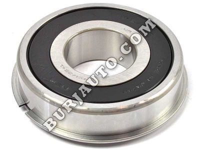 ME580495 HYUNDAI BEARING