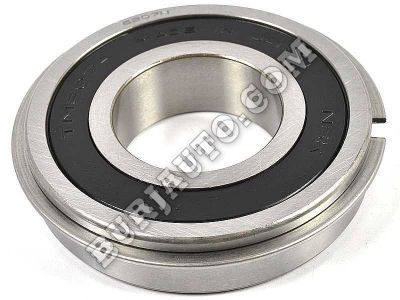 ME580799 HYUNDAI Bearing,m t main sha