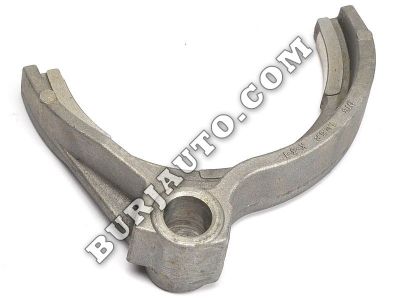 ME580953 HYUNDAI Fork,m t g shf 1st &amp;amp;