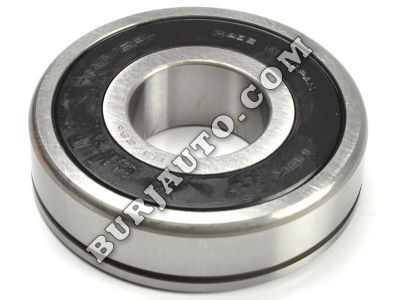 ME580964 HYUNDAI Bearing