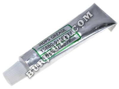 YSBB091105FFF HYUNDAI Grease