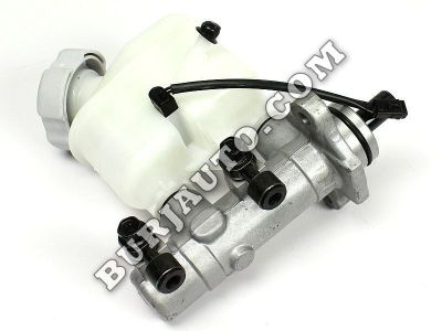 0K2FC4340XA KIA SUB ASSY-CYL AND JOINT