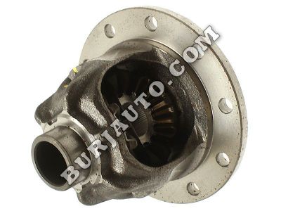 0K60A27200A KIA DIFFERENTIAL ASSY