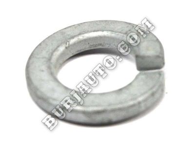 1360210006 KIA WASHER-SPRING