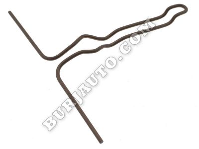 141616232A KIA SUPPORT-FORK