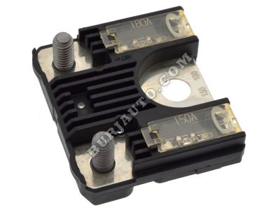 FUSE(150A+180A) KIA 1879000064