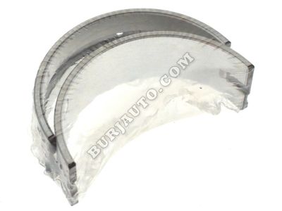 210202U920 KIA BEARING PAIR SET-CRK SHF(NO,1,