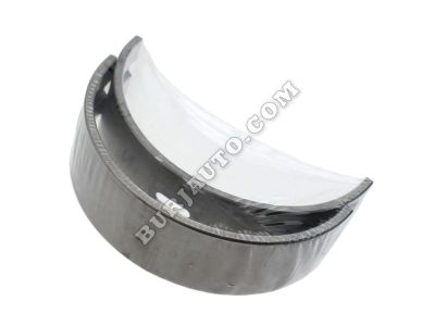 210203N510 KIA Bearing pair set-crk shf