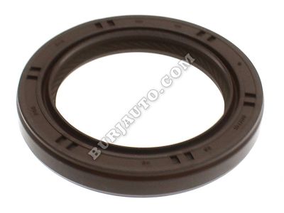 213612U000 KIA Seal-oil