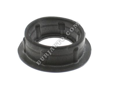 224442J000 KIA Gasket-center bolt