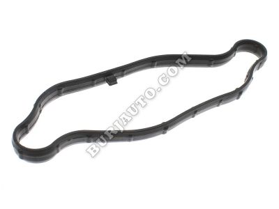 224443F400 KIA GASKET-FUEL PUMP