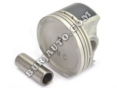 PISTON AND PIN ASSY KIA 2304103AC3