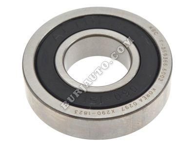 231332A900 KIA PILOT BEARING-CRANK