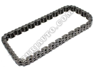 243222CTC0 KIA CHAIN-BS DRIVE