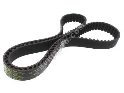 243502U000 KIA Belt-timing