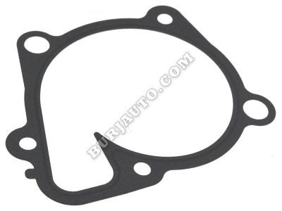 251242G400 KIA GASKET-WATER PUMP