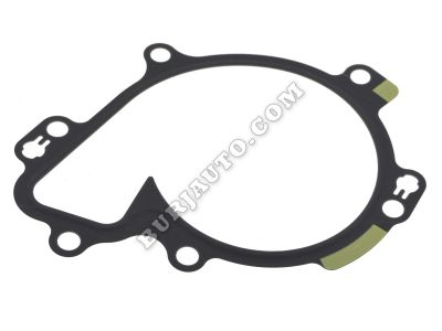 251302U000 KIA GASKET-WATER PUMP