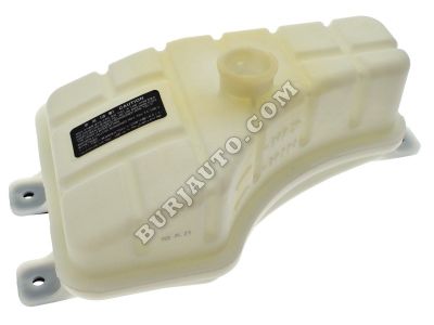 254313E200 KIA TANK ASSY-RESERVOIR