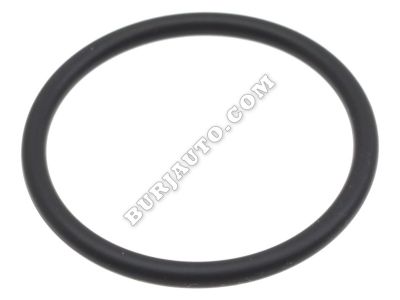 256122R000 KIA O-RING