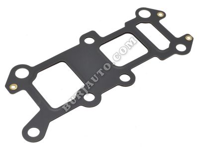 256202F000 KIA GASKET-EGR COOLER