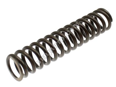 261234A000 KIA SPRING-RELIEF