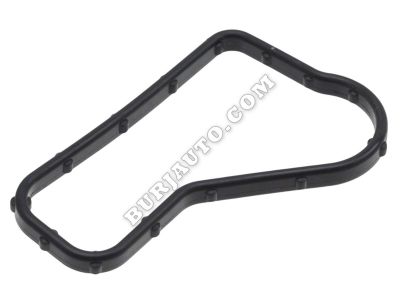 263123A000 KIA O-RING WATER PIPE