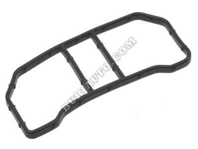 263173A680 KIA GASKET-COOLER, OIL