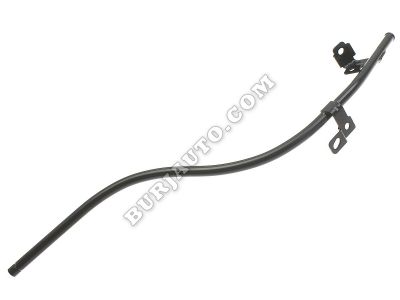 266122F950 KIA GUIDE-OIL LEVEL GAUGE