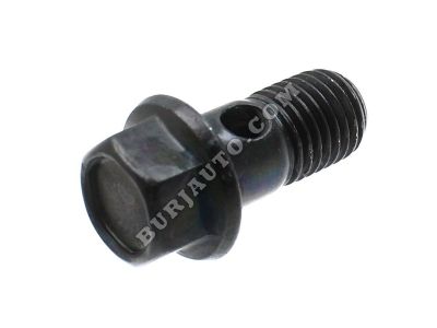 BOLT-EYE JOINT KIA 2682247291