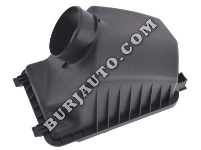 281113W500 KIA COVER-AIR CLEANER