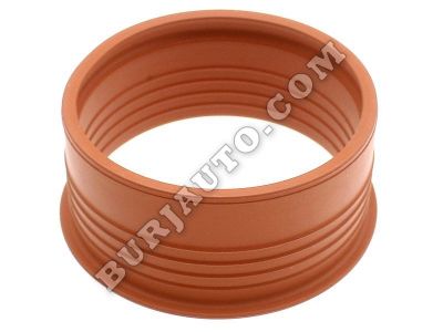 28132J5100 KIA ADAPTOR-HOSE