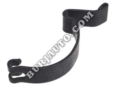 2817437100 KIA CLAMP