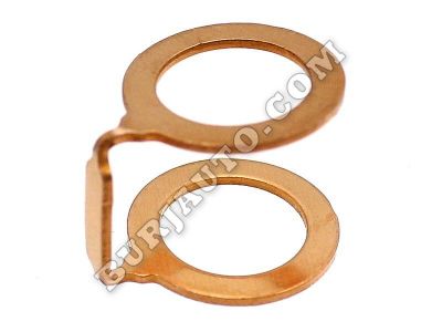 282463A001 KIA GASKET