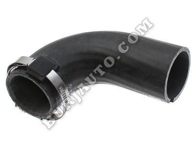 282632F610 KIA HOSE C