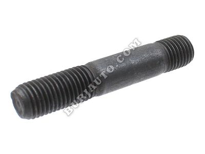 STUD KIA 282644A010