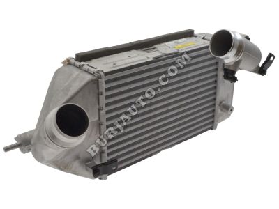 282712R030 KIA INTERCOOLER