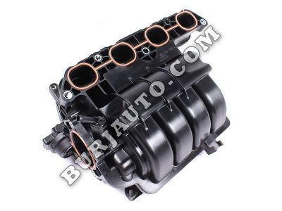 MANIFOLD ASSY-INTAKE KIA 283102B854