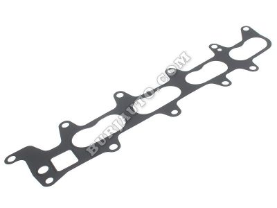 GASKET-INLET MANIFOLD KIA 283122R000