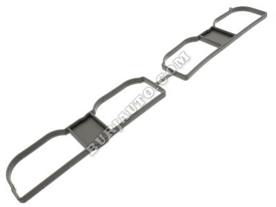 283132EBA0 KIA Gasket-port