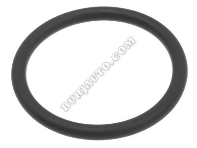 283132F000 KIA O-RING