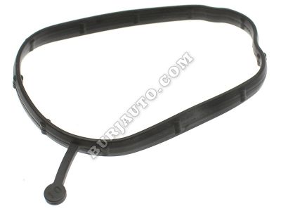 283153A100 KIA Gasket-inlet manifold upr