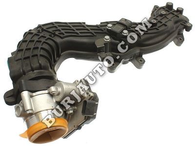 283303A640 KIA MANIFOLD ASSY-INTAKE,UPR