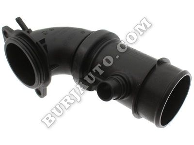 284332R000 KIA ELBOW ASSY-LP EGR VALVE