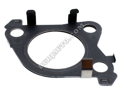 284922R100 KIA GASKET-EGR PIPE