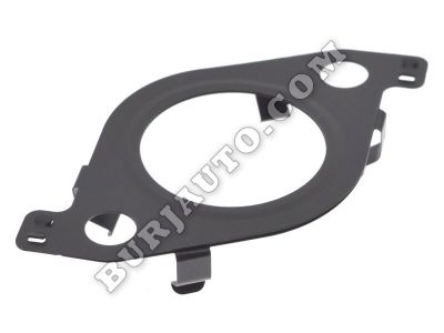 284922U000 KIA Gasket-egr pipe